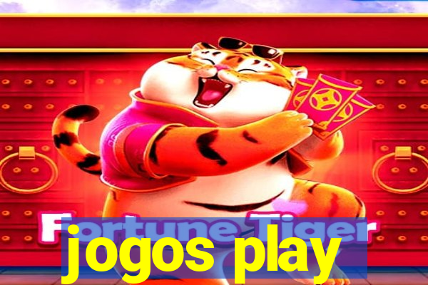 jogos play-to-earn